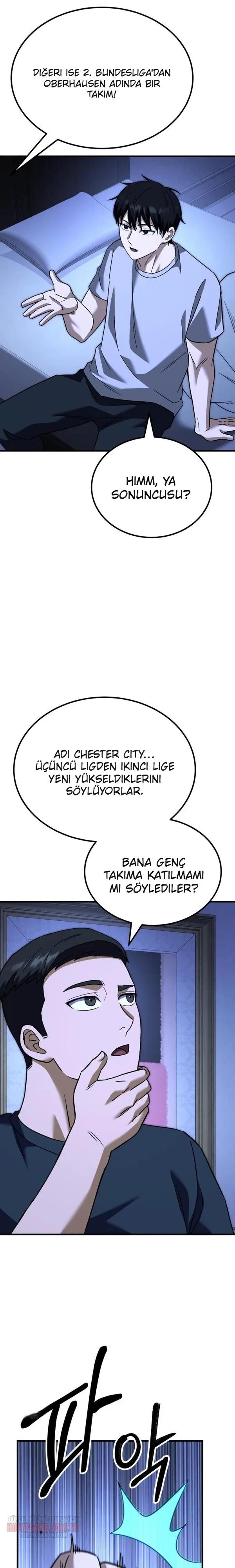 34-cmnq046b9078aucwa93uwmtnv