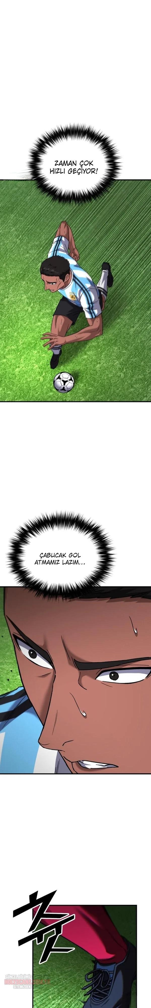 5-cmnq046b9078aucwa93uwmtnv