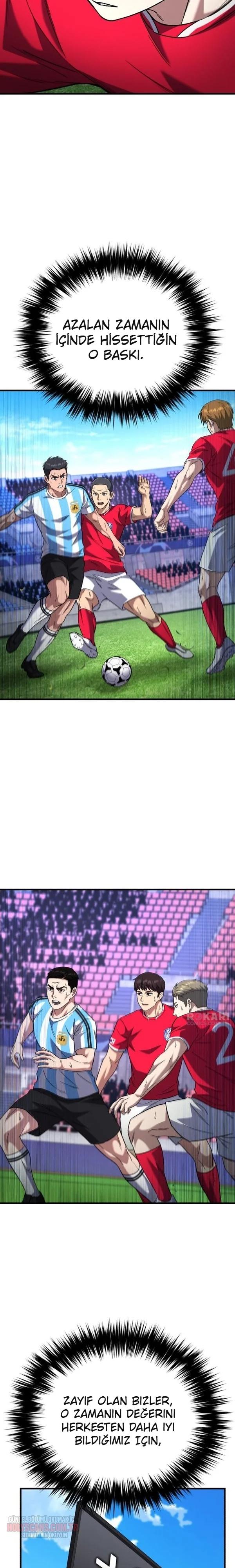 7-cmnq046b9078aucwa93uwmtnv