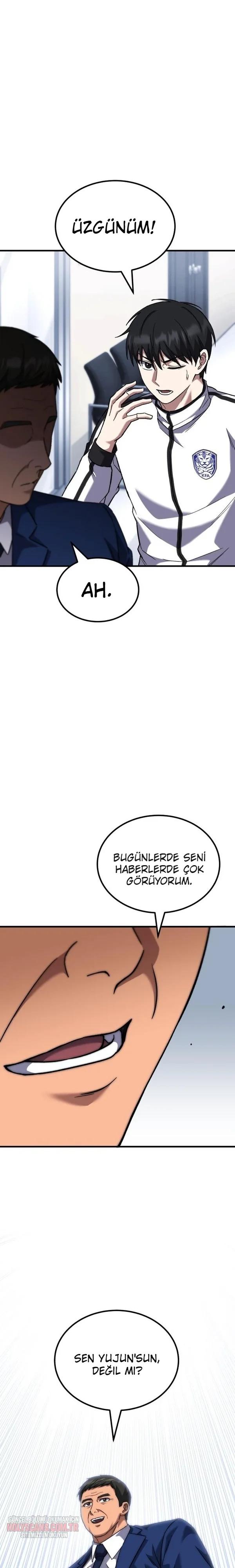 17-cmnq046b9078aucwa93uwmtnv