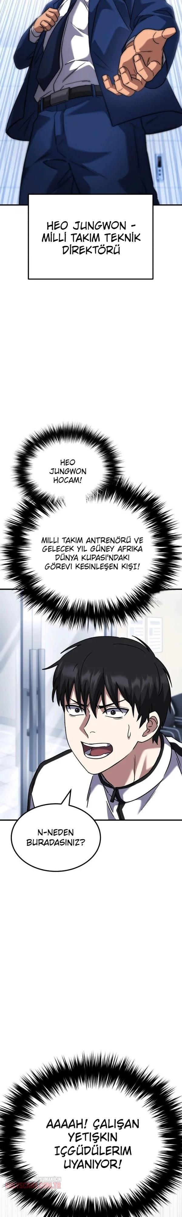 18-cmnq046b9078aucwa93uwmtnv