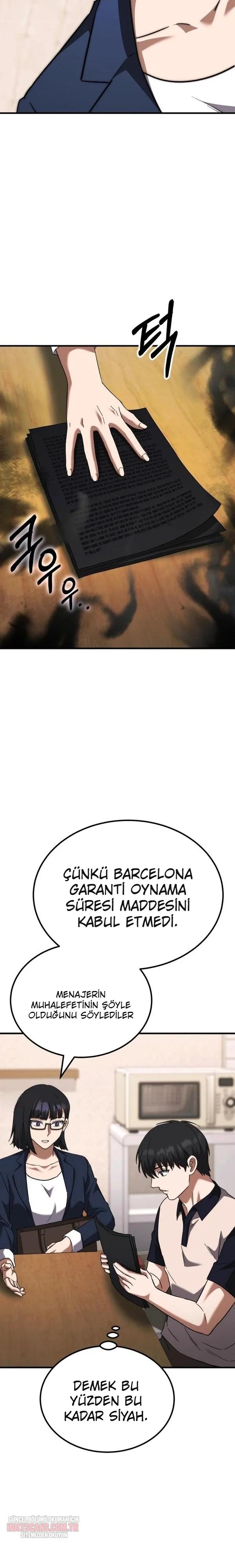 2-cmnq046b9078aucwa93uwmtnv