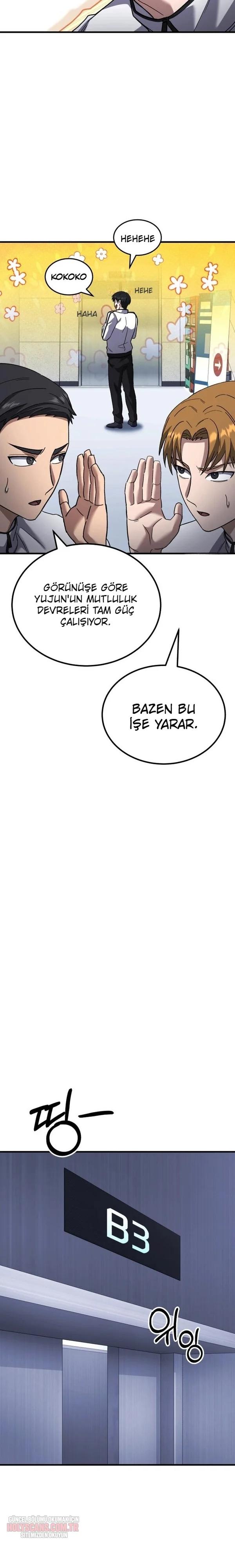 22-cmnq046b9078aucwa93uwmtnv