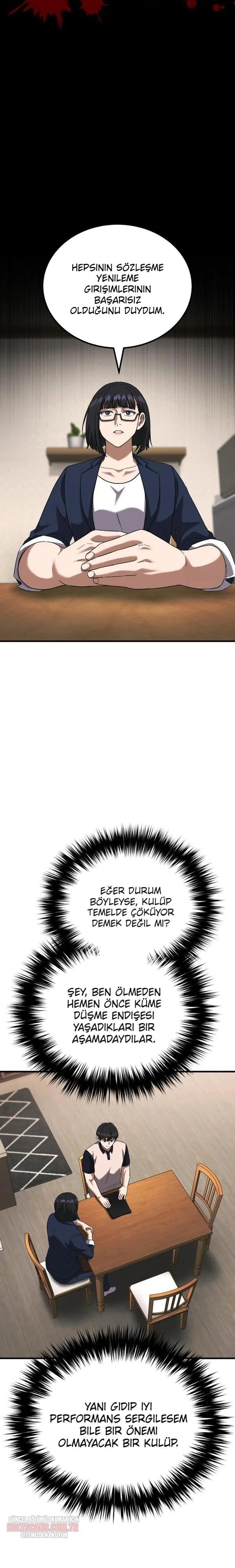 7-cmnq046b9078aucwa93uwmtnv