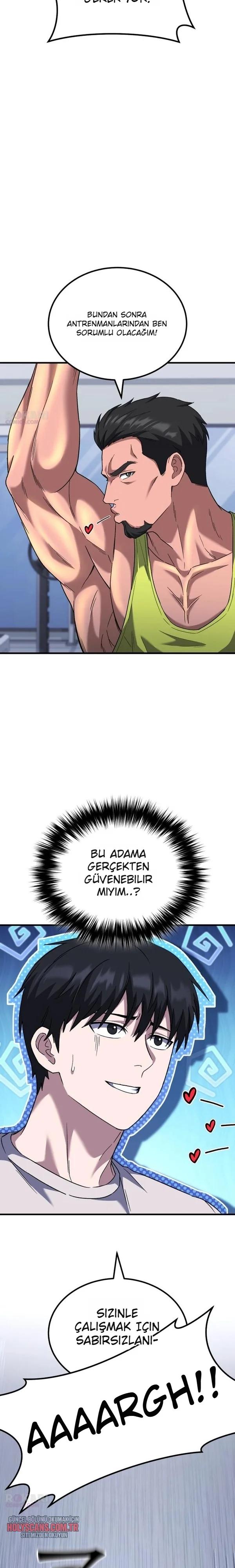 14-cmnq046b9078aucwa93uwmtnv