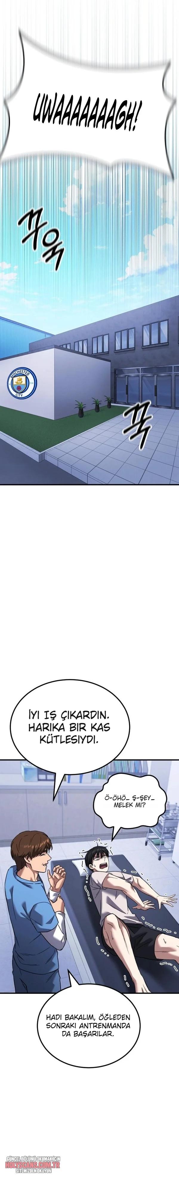 21-cmnq046b9078aucwa93uwmtnv