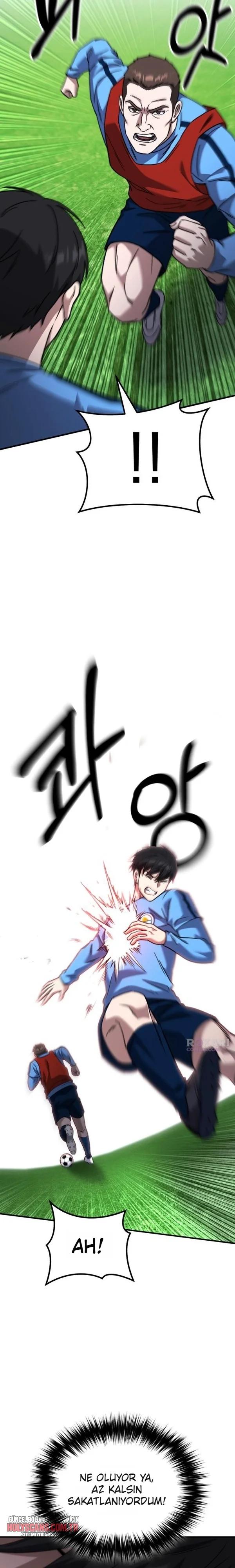 31-cmnq046b9078aucwa93uwmtnv