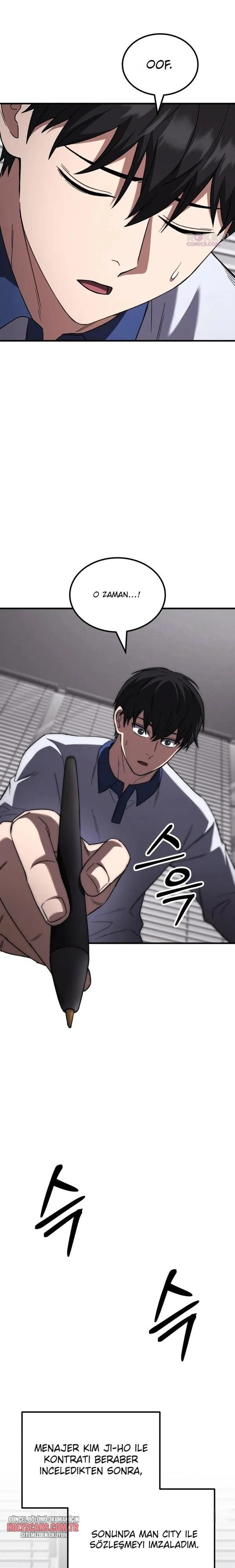 7-cmnq046b9078aucwa93uwmtnv
