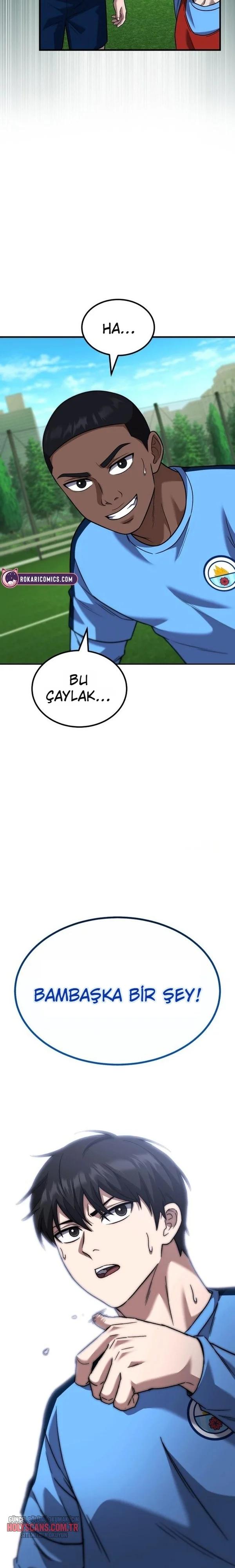 10-cmnq046b9078aucwa93uwmtnv