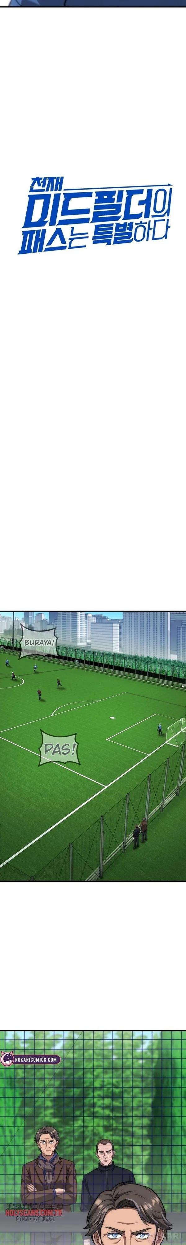 11-cmnq046b9078aucwa93uwmtnv