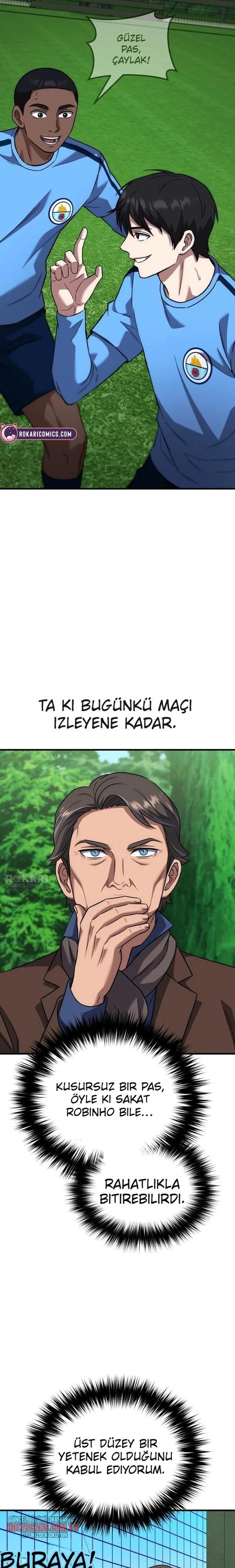 17-cmnq046b9078aucwa93uwmtnv