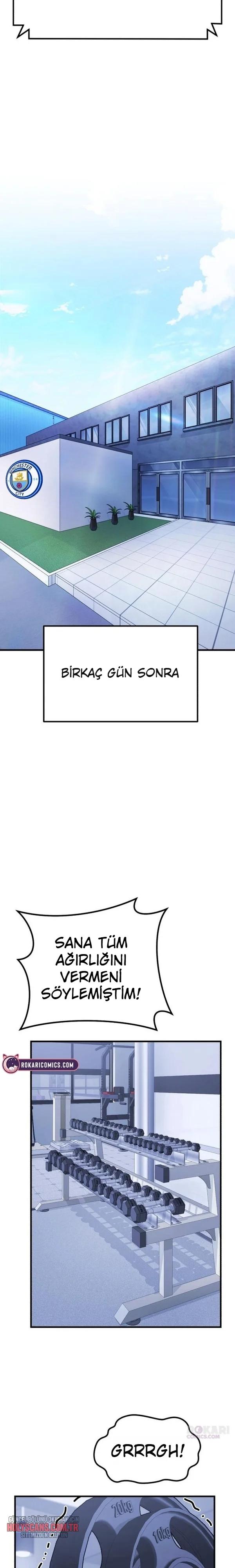 23-cmnq046b9078aucwa93uwmtnv