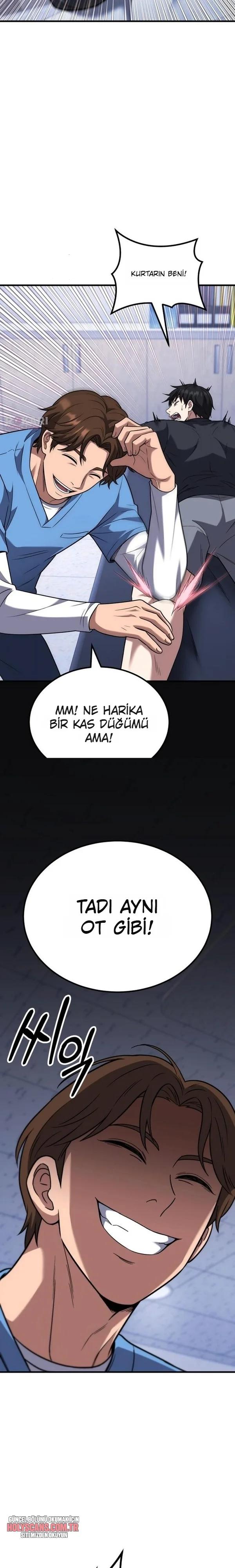 26-cmnq046b9078aucwa93uwmtnv