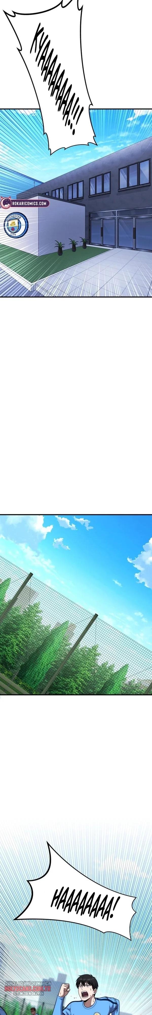 27-cmnq046b9078aucwa93uwmtnv
