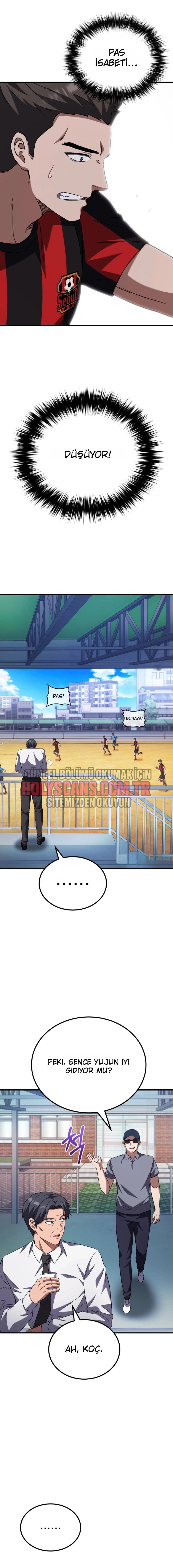 16-cmnq046b9078aucwa93uwmtnv