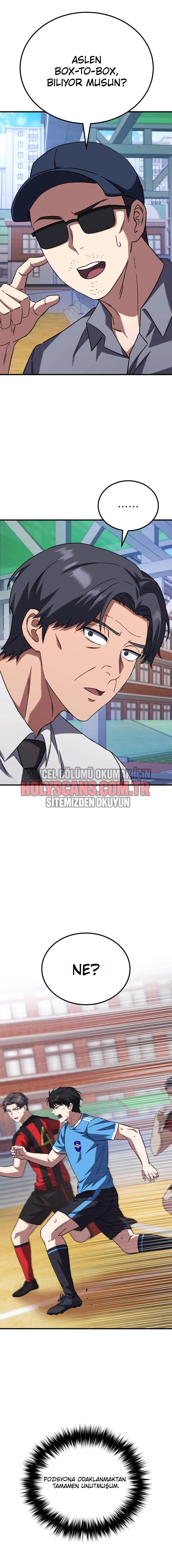 18-cmnq046b9078aucwa93uwmtnv