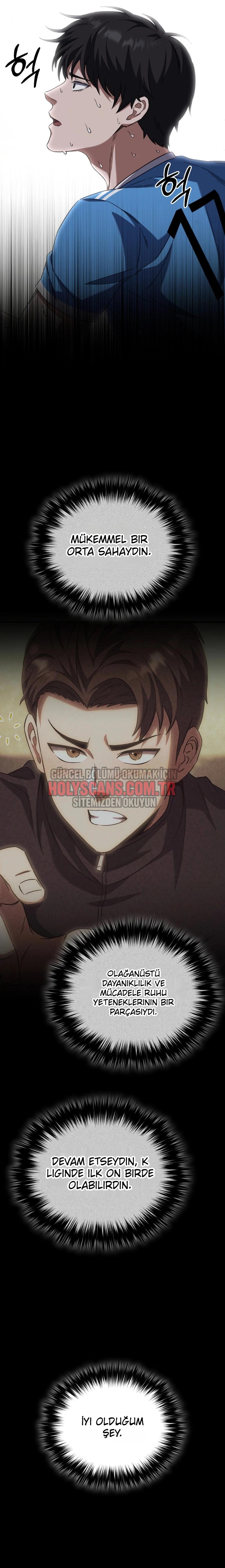 19-cmnq046b9078aucwa93uwmtnv