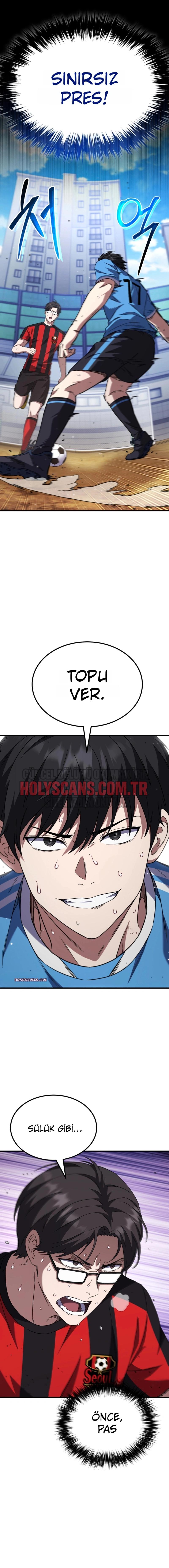 20-cmnq046b9078aucwa93uwmtnv