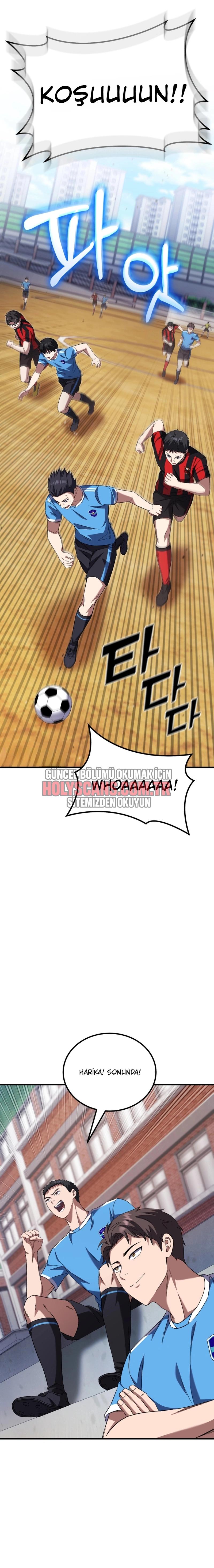 23-cmnq046b9078aucwa93uwmtnv
