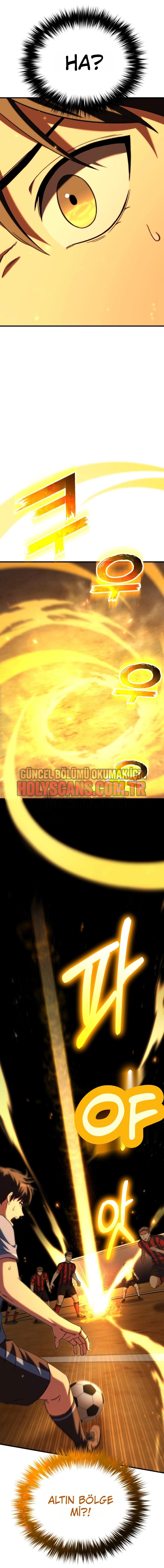 27-cmnq046b9078aucwa93uwmtnv
