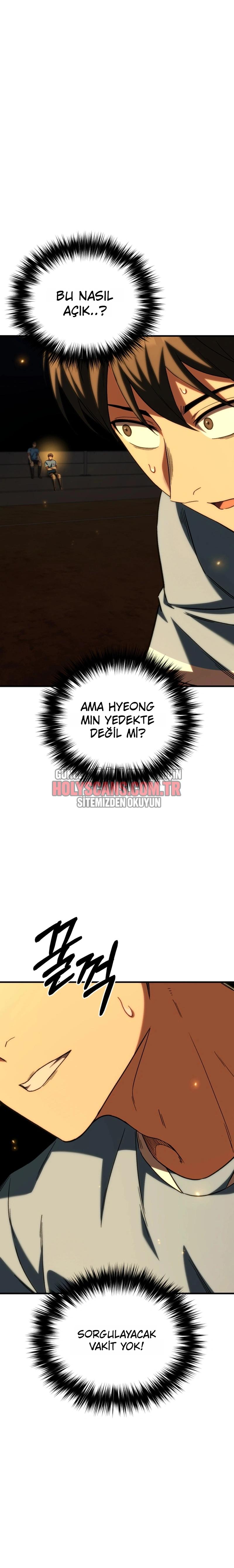 28-cmnq046b9078aucwa93uwmtnv