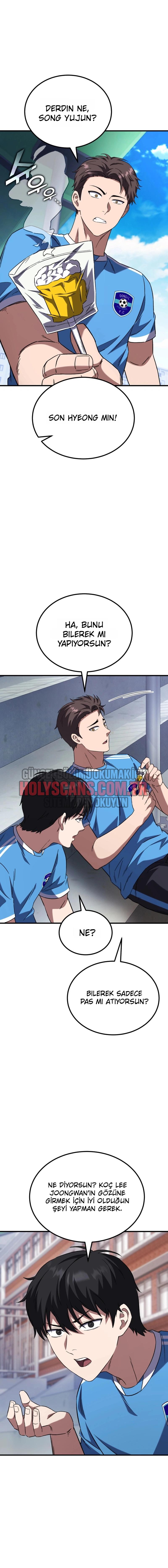 3-cmnq046b9078aucwa93uwmtnv