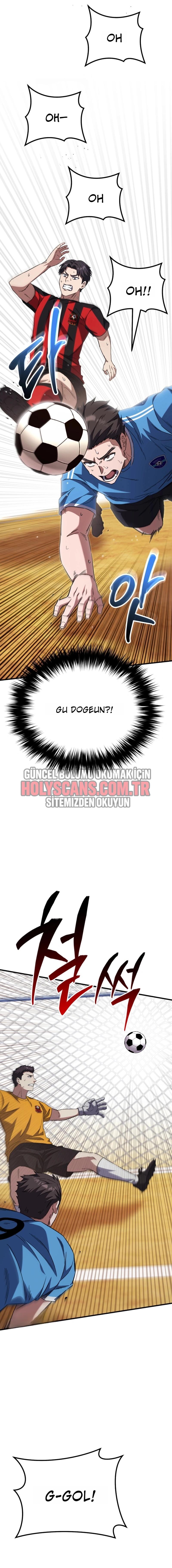 30-cmnq046b9078aucwa93uwmtnv