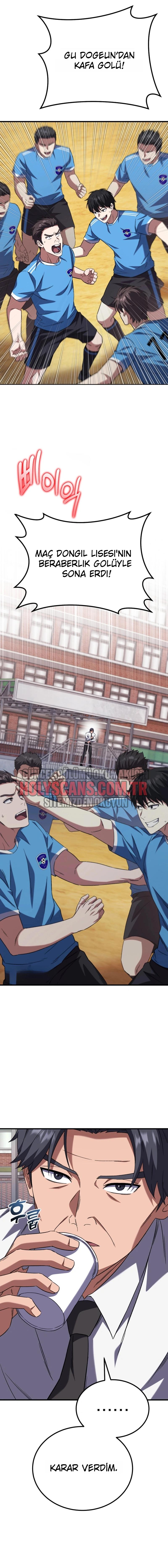 31-cmnq046b9078aucwa93uwmtnv