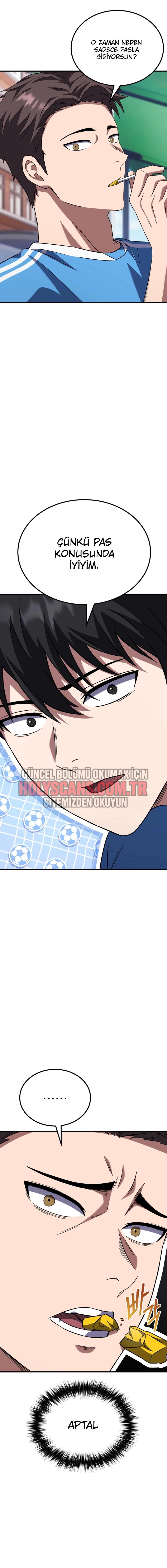 4-cmnq046b9078aucwa93uwmtnv