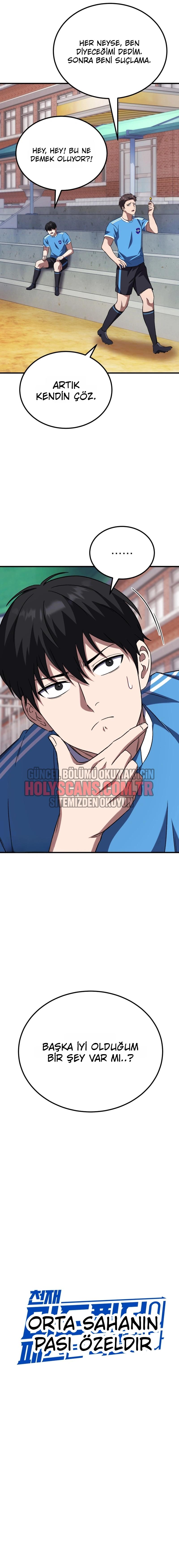5-cmnq046b9078aucwa93uwmtnv