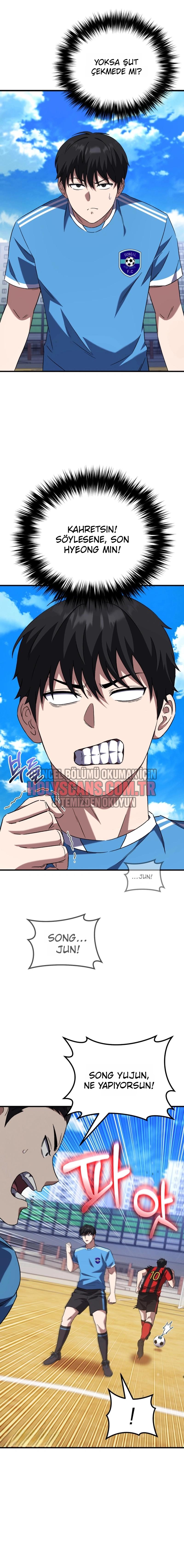 7-cmnq046b9078aucwa93uwmtnv