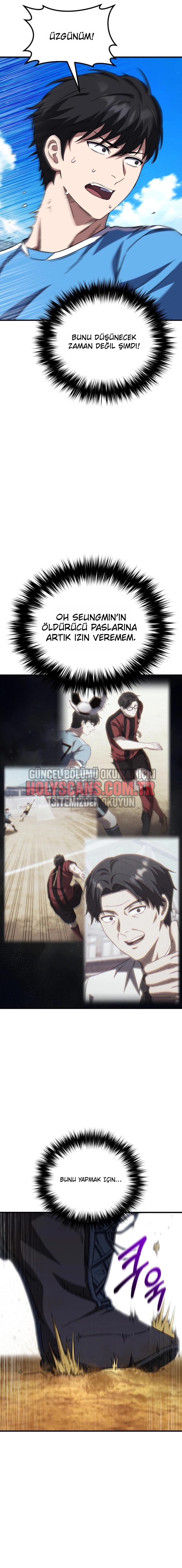 8-cmnq046b9078aucwa93uwmtnv