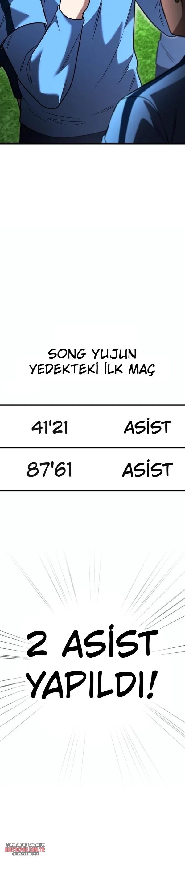 37-cmnq046b9078aucwa93uwmtnv