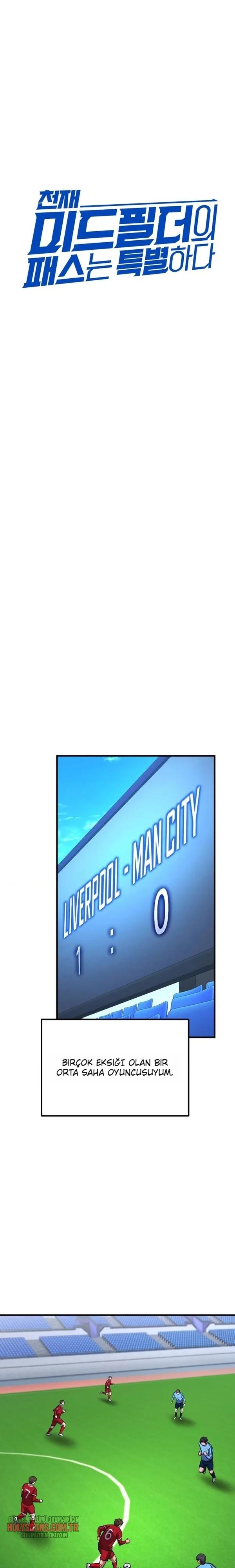 5-cmnq046b9078aucwa93uwmtnv