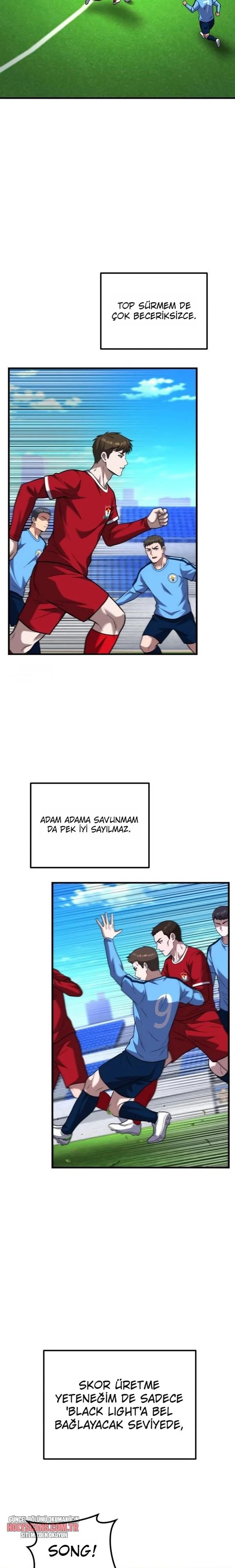 6-cmnq046b9078aucwa93uwmtnv