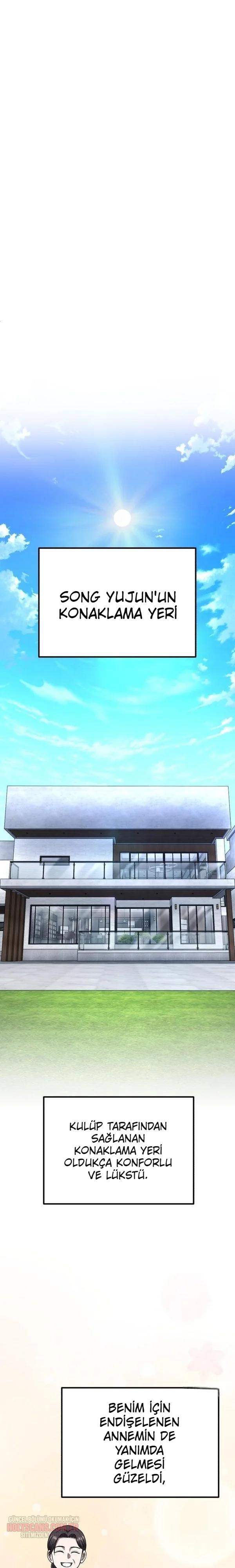 1-cmnq046b9078aucwa93uwmtnv