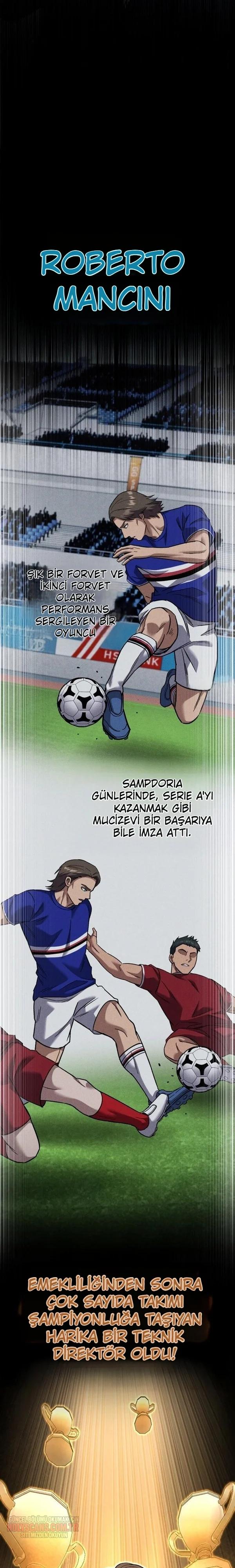 20-cmnq046b9078aucwa93uwmtnv