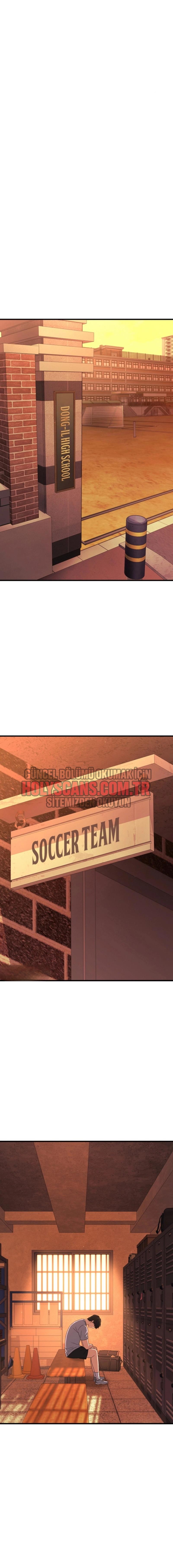 1-cmnq046b9078aucwa93uwmtnv
