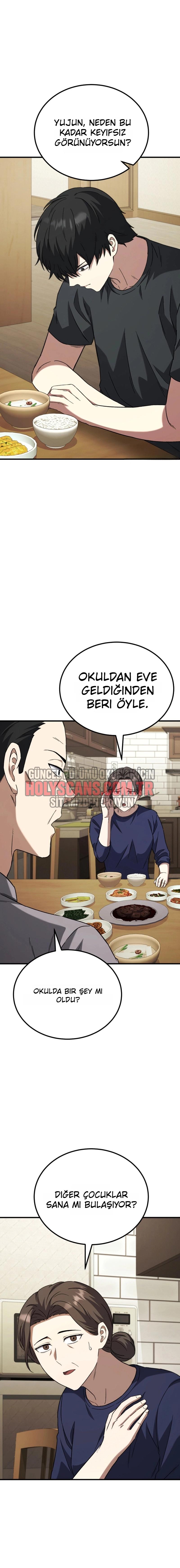 10-cmnq046b9078aucwa93uwmtnv