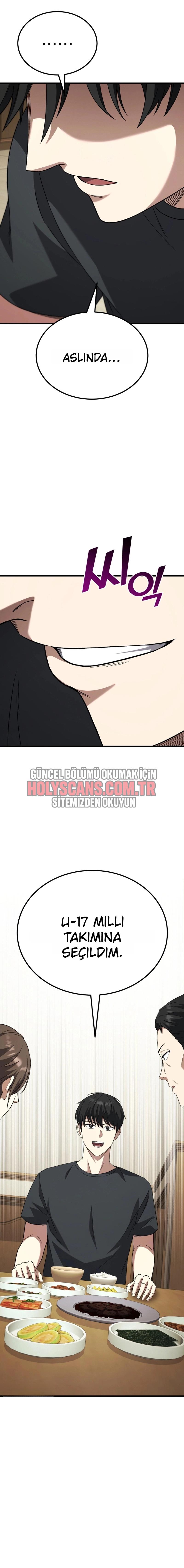 11-cmnq046b9078aucwa93uwmtnv