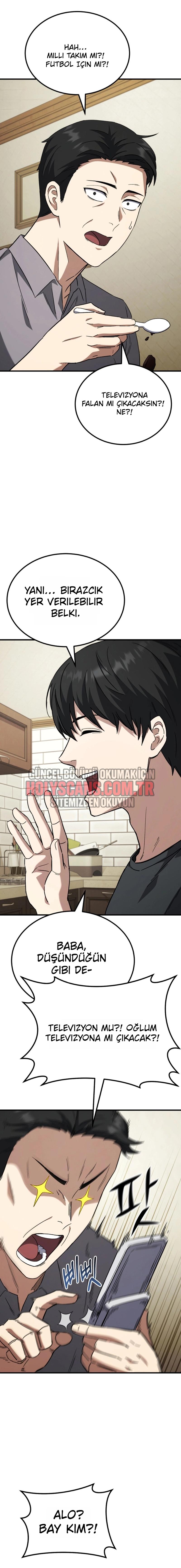 12-cmnq046b9078aucwa93uwmtnv