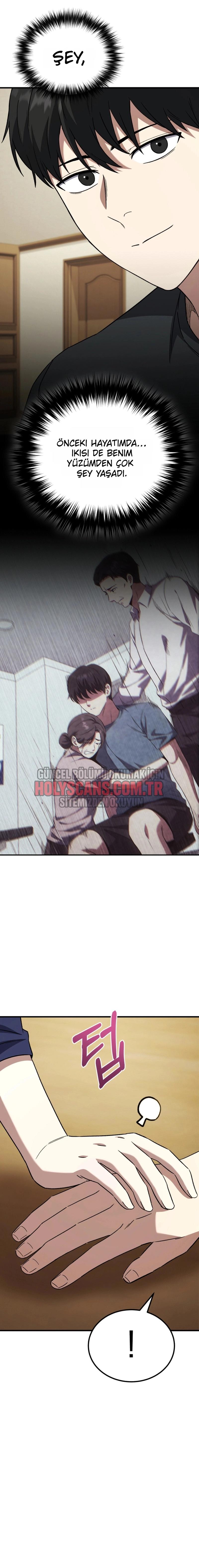 14-cmnq046b9078aucwa93uwmtnv