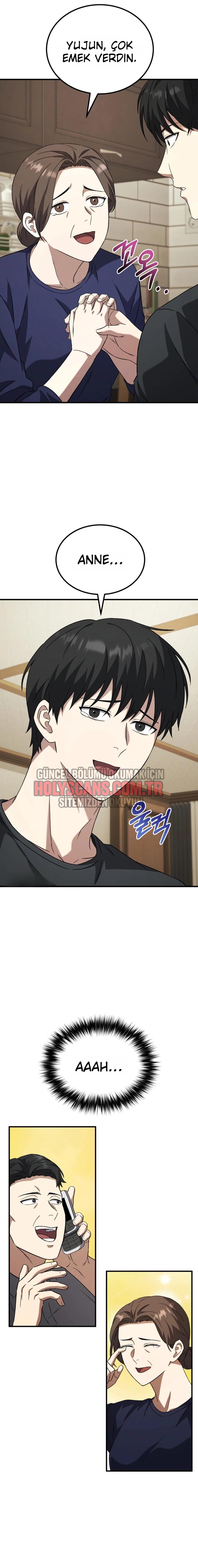15-cmnq046b9078aucwa93uwmtnv