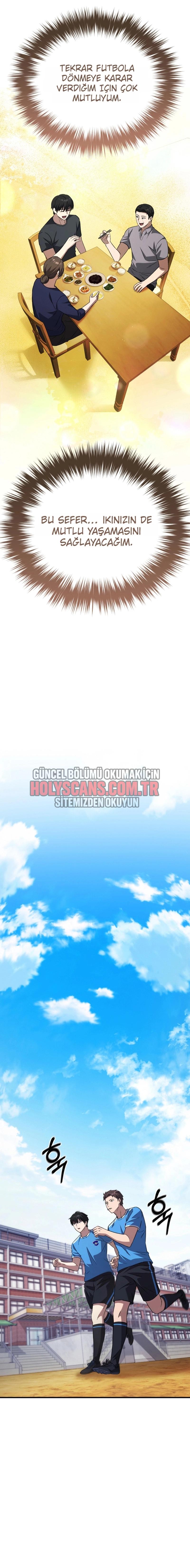 16-cmnq046b9078aucwa93uwmtnv