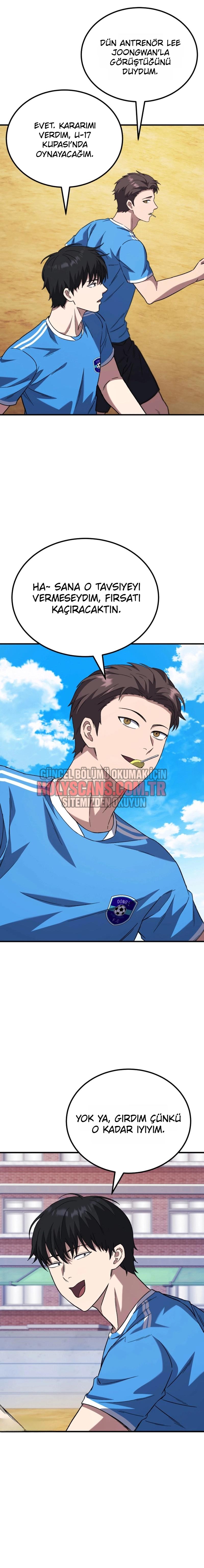 17-cmnq046b9078aucwa93uwmtnv