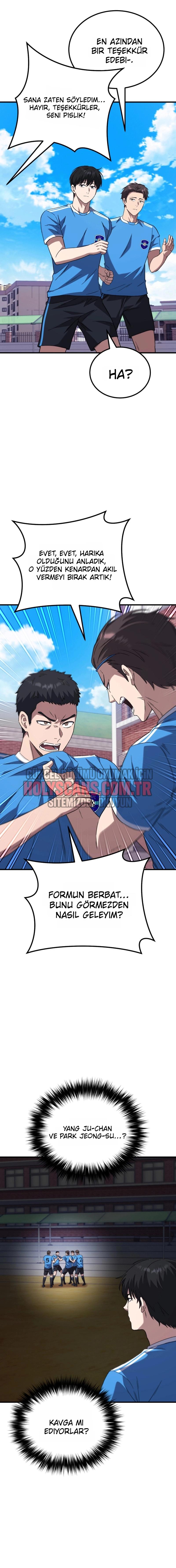 18-cmnq046b9078aucwa93uwmtnv