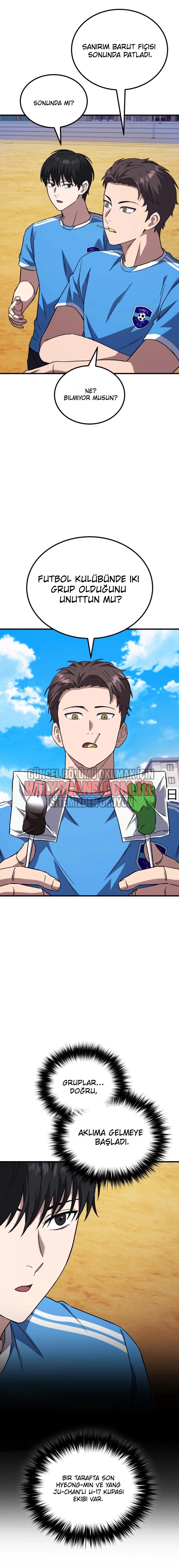 19-cmnq046b9078aucwa93uwmtnv