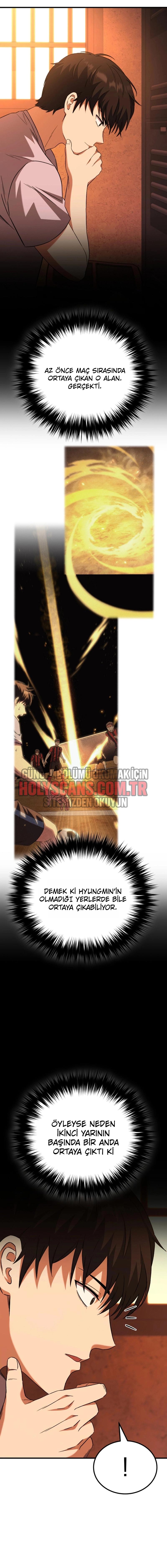 2-cmnq046b9078aucwa93uwmtnv