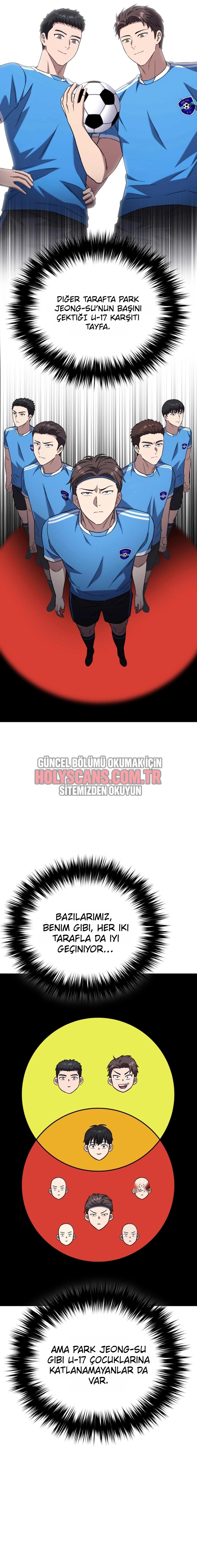 20-cmnq046b9078aucwa93uwmtnv
