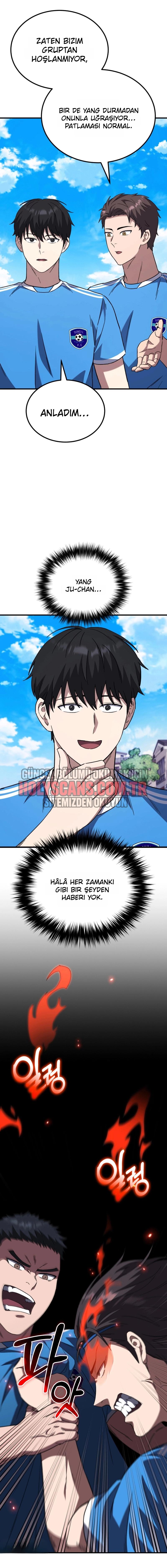 21-cmnq046b9078aucwa93uwmtnv